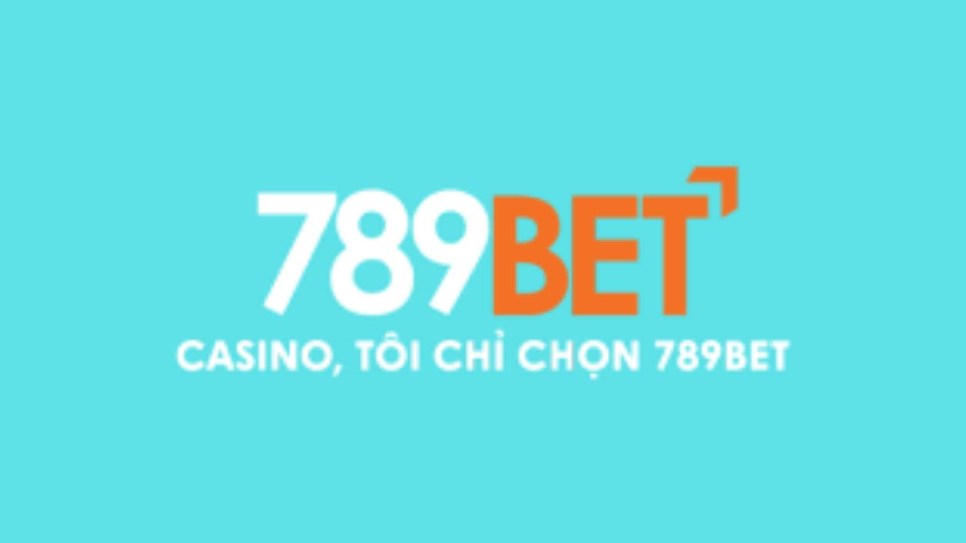 789 BET