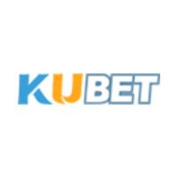 KU BET Avatar