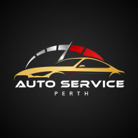 Auto Service Perth Avatar