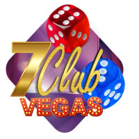 7CLUB Avatar