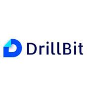 Drill bit Avatar