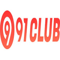 91club Avatar