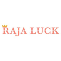 RAJALUCK Avatar