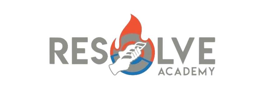 Resolve Maritime Academy