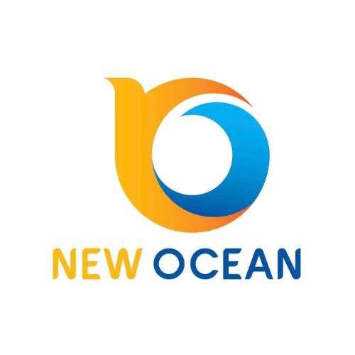 Du học Mỹ New Ocean