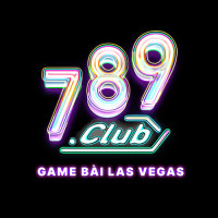 789CLUB GAME BÀI Avatar