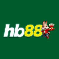 HB 88 Avatar