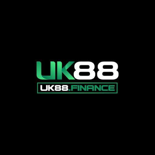 UK 88