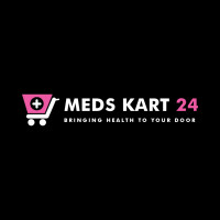 Meds KART24