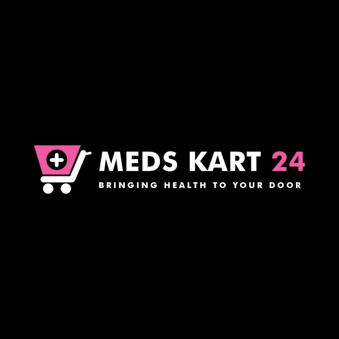 Meds KART24