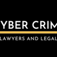 cybercrimelegal Avatar