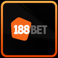 188BET Co Avatar