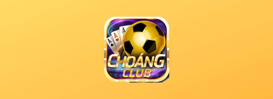 Choangclub Cổng game bài đổi