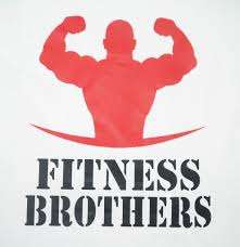 Fitness Brother