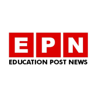 EducationPost News Avatar