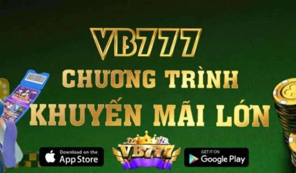 VB VB77