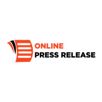 Online Press release Avatar