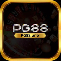 PG88 cab Avatar