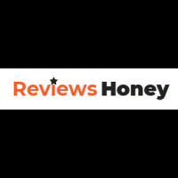 Reviews Honey Avatar