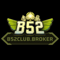 b52club broker Avatar