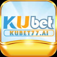 KUBET77 Avatar