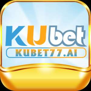 KUBET77