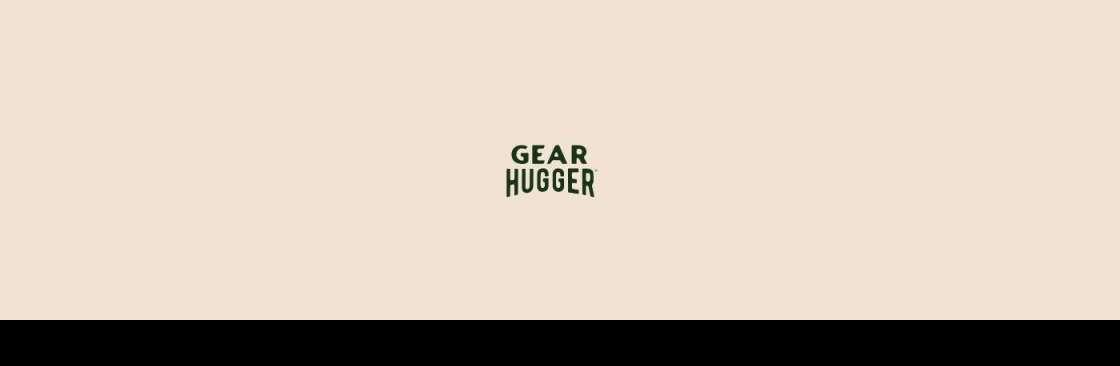 Gear Hugger Cover