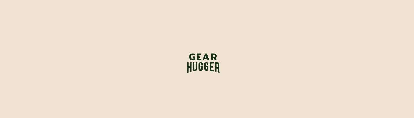 Gear Hugger