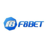 F8BET Avatar