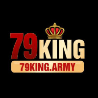 79KING Avatar