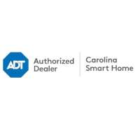 ADT Carolina Smart Home Avatar