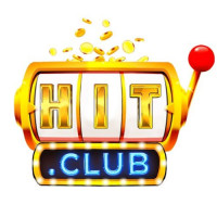 hitclubusorg Avatar