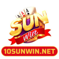 10SUNWIN net Avatar