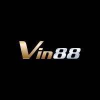 Vin 88 Avatar