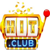 Hitclub Avatar