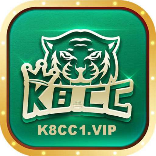 K8CC1 vip