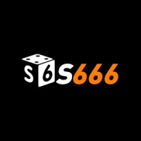 S666 Avatar