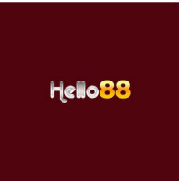 HELLO 88 Avatar