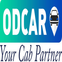 ODCAR Online Avatar