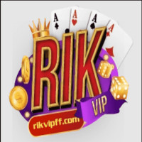 Rik vip