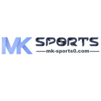 MK Sports Avatar