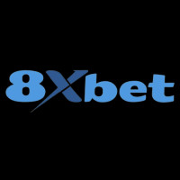 8xbet Sarl Avatar