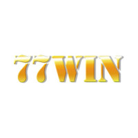 77win contact Avatar