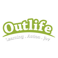 Outlife Outbound Training Avatar