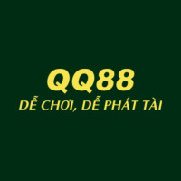 nhà cái qq88 Avatar