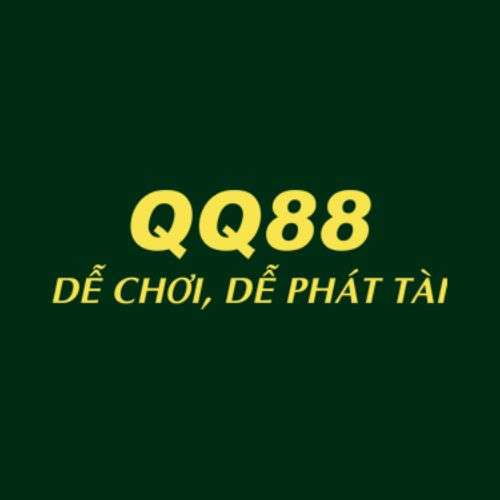 nhà cái qq88