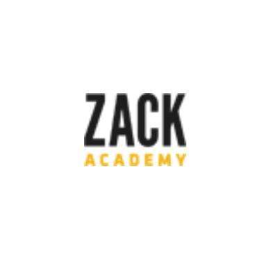 Zack Academy