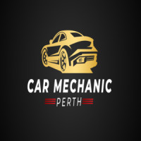 Car Mechanic Perth Avatar