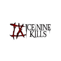 Ice Nine Kills Merch Avatar