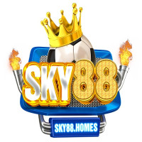 SKY88 Avatar